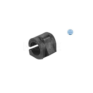 Bucsa bara stabilizatoare Meyle 16-14 054 0001
