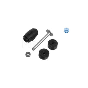 Bieleta antiruliu Meyle 16-14 079 9404/S