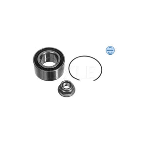 Kit rulment roata fata Meyle 16-14 146 4049