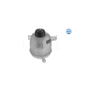 Vas expansiune lichid racire Meyle 16-14 223 0000