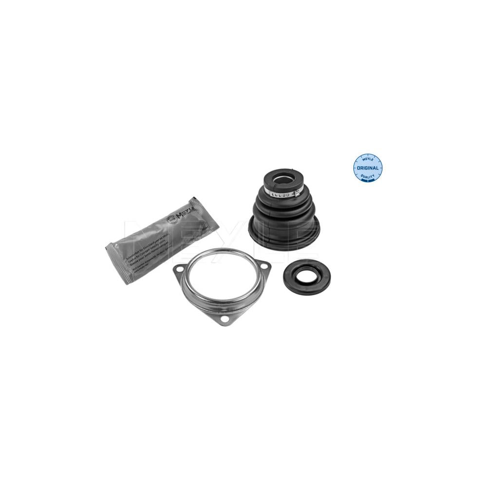 Kit burduf planetara Meyle 16-14 495 0016