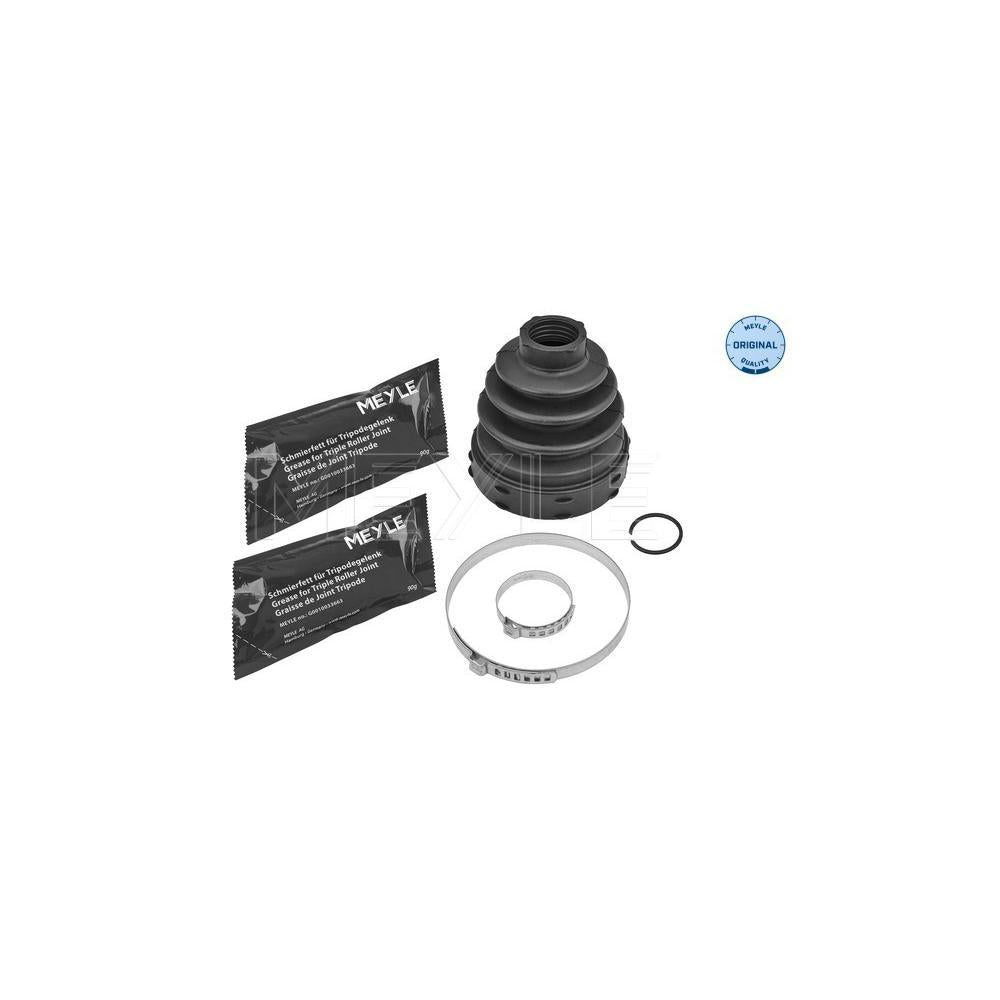 Kit burduf planetara Meyle 16-14 495 0021