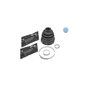 Kit burduf planetara Meyle 16-14 495 0021