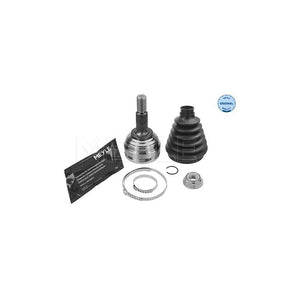 Set articulatie planetara Meyle 16-14 498 0025