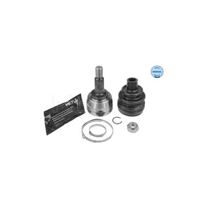 Set articulatie planetara Meyle 16-14 498 0027
