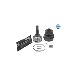 Set articulatie planetara Meyle 16-14 498 0032
