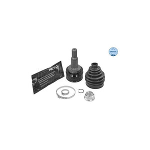 Set articulatie planetara Meyle 16-14 498 0068