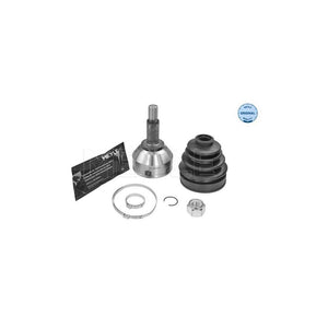 Set articulatie planetara Meyle 16-14 498 0084