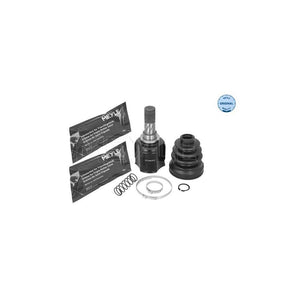 Set articulatie planetara Meyle 16-14 498 0092