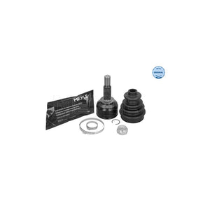 Set articulatie planetara Meyle 16-14 498 0174