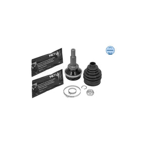 Set articulatie planetara Meyle 16-14 498 0176