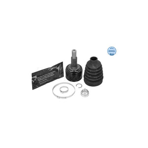 Set articulatie planetara Meyle 16-14 498 0200