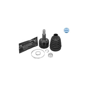 Set articulatie planetara Meyle 16-14 498 0200