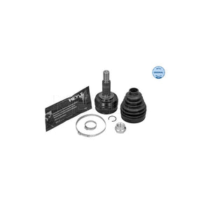 Set articulatie planetara Meyle 16-14 498 0202