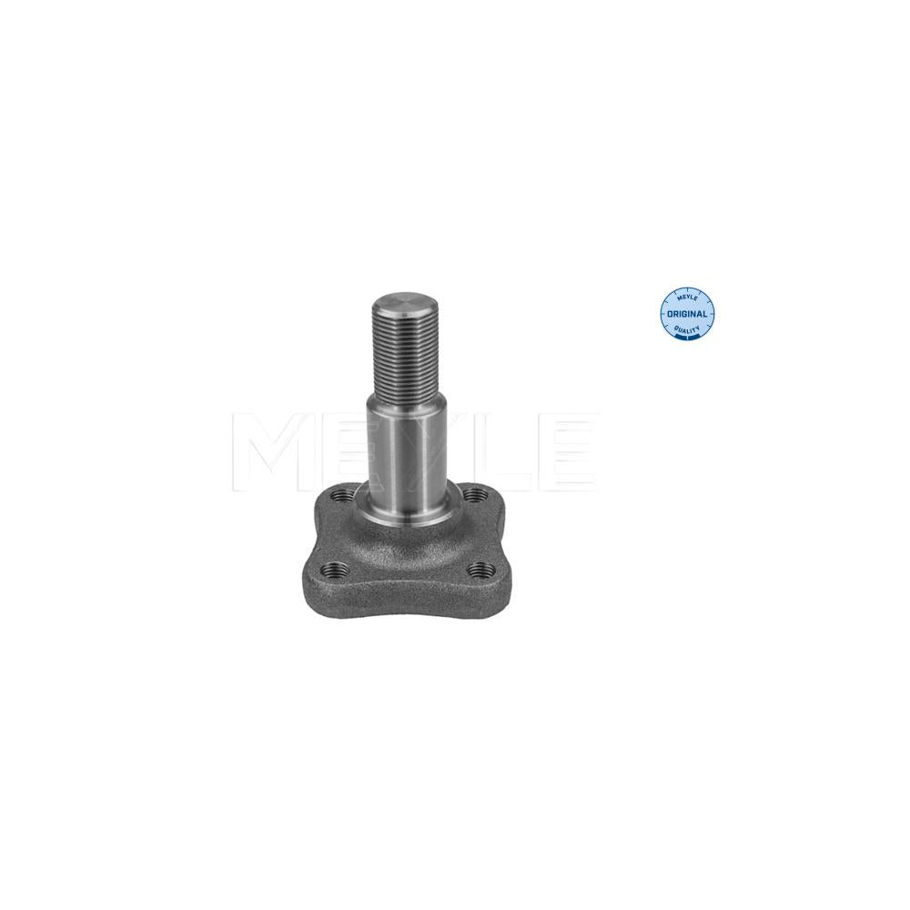 Butuc roata spate Meyle 16-14 501 0000