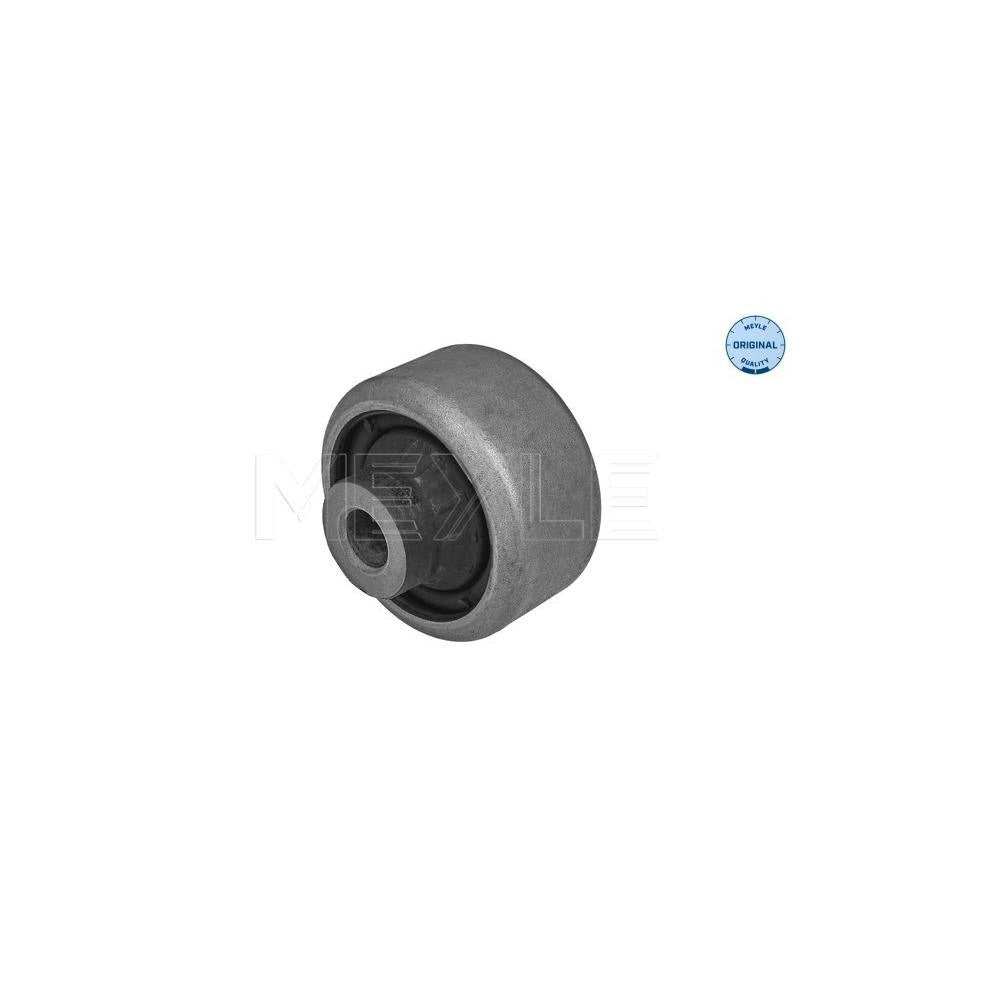 Bucsa brat suspensie Meyle 16-14 610 0006
