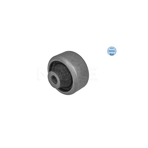 Bucsa brat suspensie Meyle 16-14 610 0006