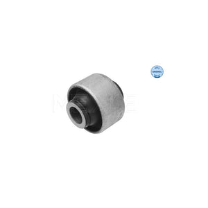 Bucsa brat suspensie Meyle 16-14 610 0020