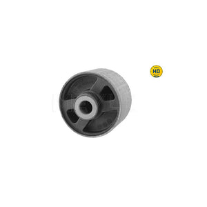 Bucsa brat suspensie fata meyle-hd 16-14 610 0021/HD