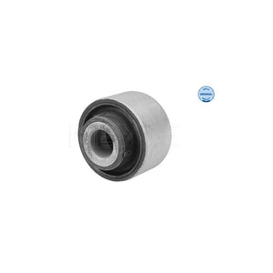 Bucsa brat suspensie Meyle 16-14 610 0024