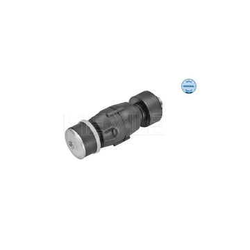 Bieleta antiruliu fata Meyle 16-14 615 0001