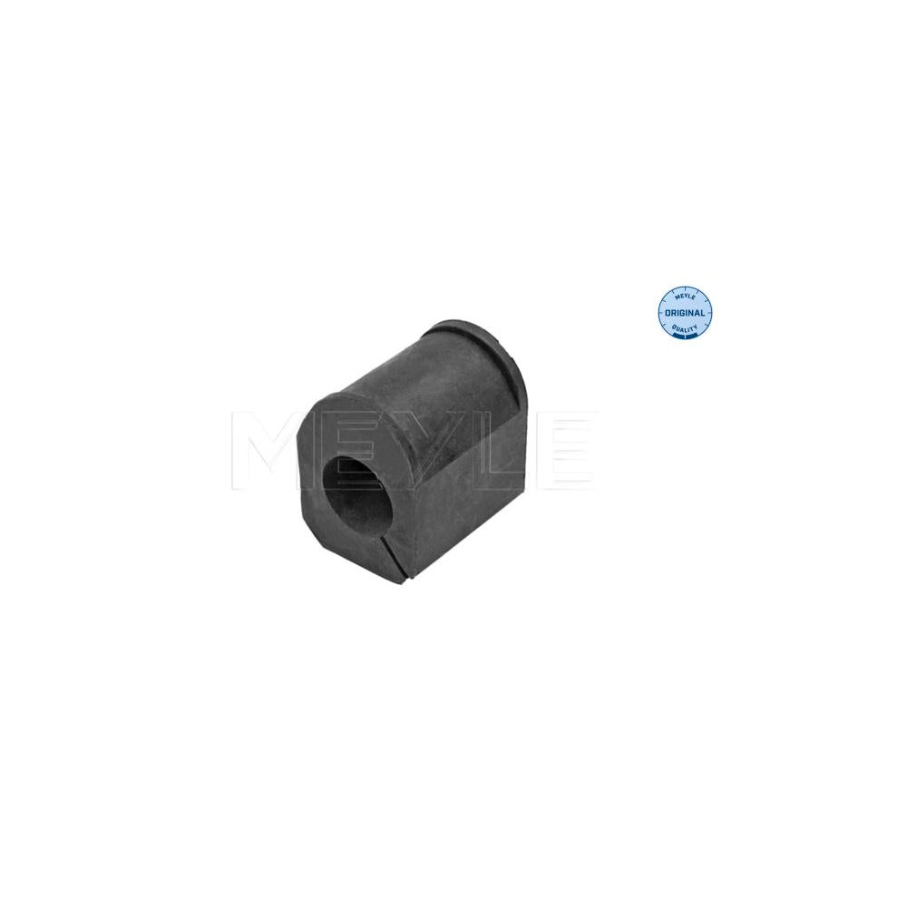 Bucsa bara stabilizatoare Meyle 16-14 615 0004