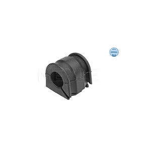Bucsa bara stabilizatoare Meyle 16-14 615 0009