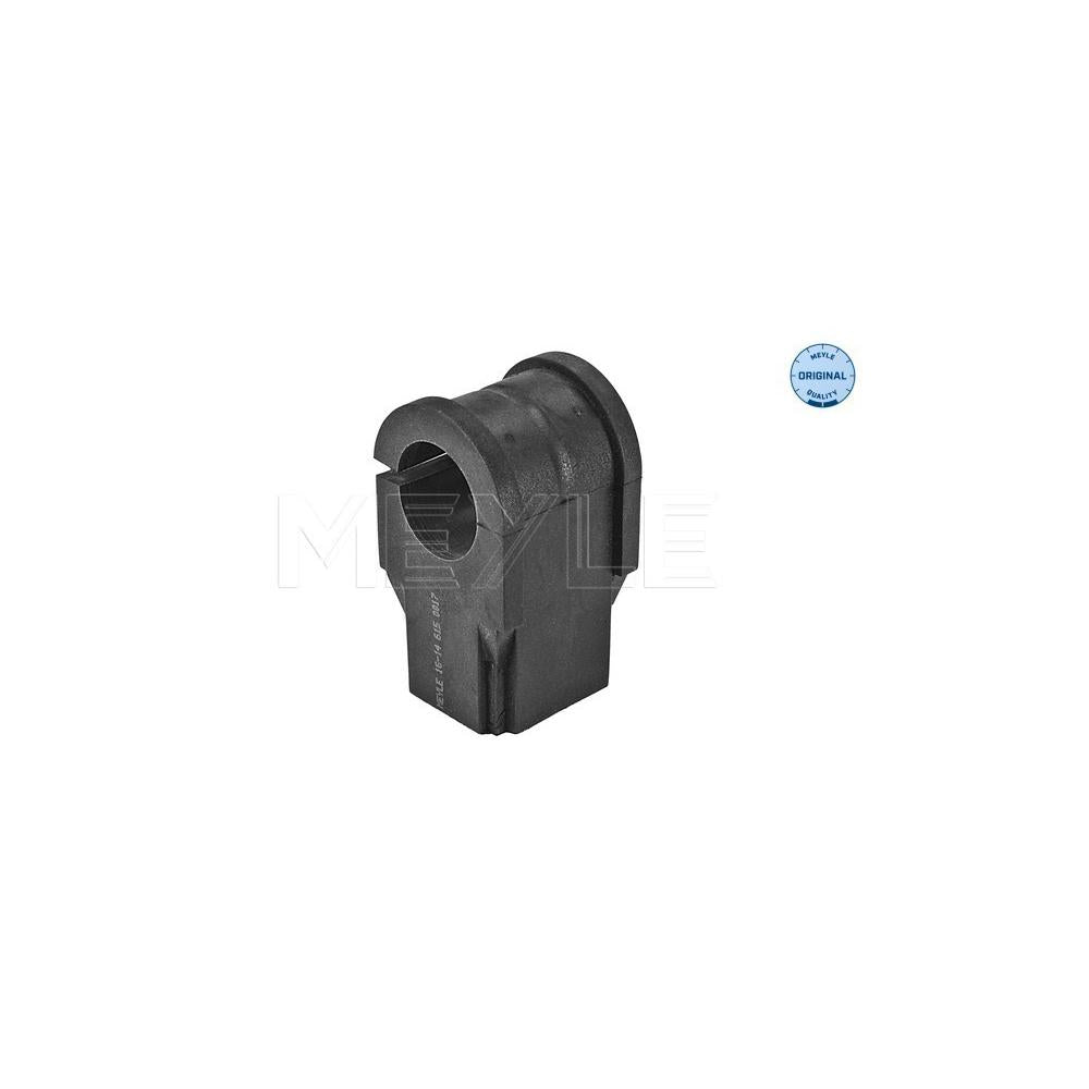 Bucsa bara stabilizatoare Meyle 16-14 615 0017