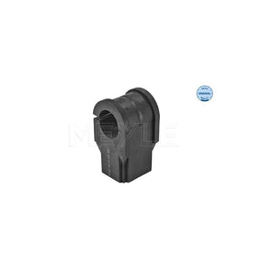Bucsa bara stabilizatoare Meyle 16-14 615 0017