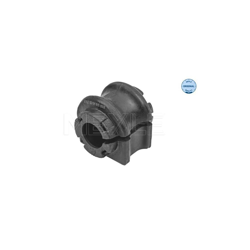 Bucsa bara stabilizatoare Meyle 16-14 615 0018