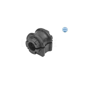 Bucsa bara stabilizatoare Meyle 16-14 615 0018