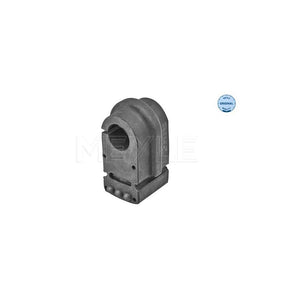 Bucsa bara stabilizatoare Meyle 16-14 615 0027