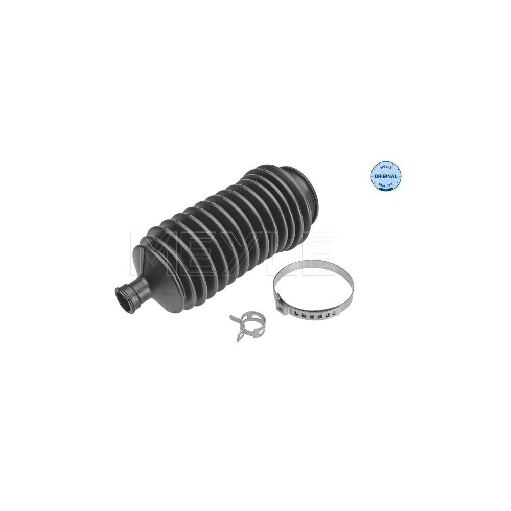 Burduf bieleta directie Meyle 16-14 620 0001