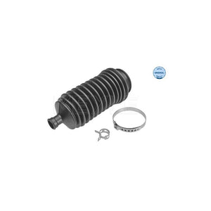 Burduf bieleta directie Meyle 16-14 620 0001