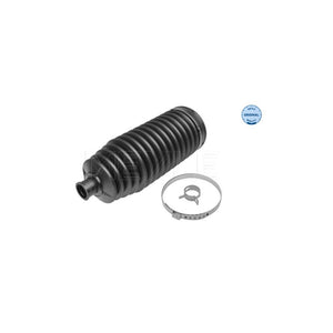 Burduf bieleta directie Meyle 16-14 620 0007