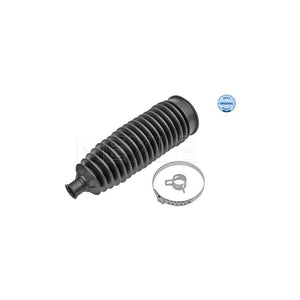 Burduf bieleta directie Meyle 16-14 620 0012