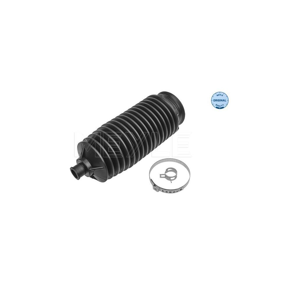 Burduf bieleta directie Meyle 16-14 620 0016