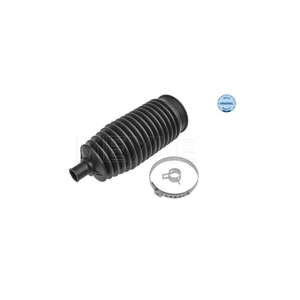 Burduf bieleta directie Meyle 16-14 620 0017
