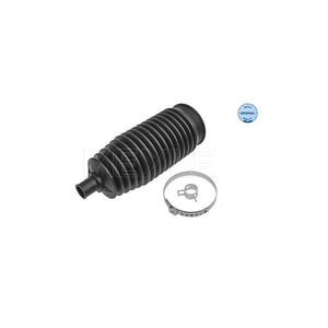 Burduf bieleta directie Meyle 16-14 620 0017