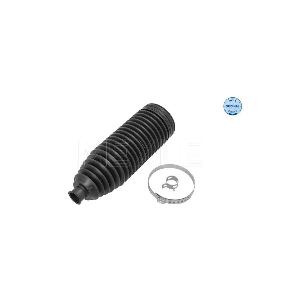 Burduf bieleta directie Meyle 16-14 620 0023