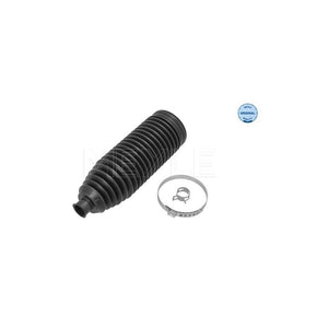 Burduf bieleta directie Meyle 16-14 620 0023