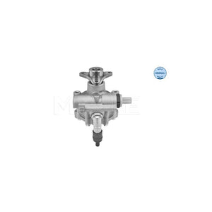 Pompa servodirectie Meyle 16-14 631 0002