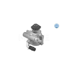 Pompa servodirectie Meyle 16-14 631 0003