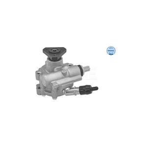Pompa servodirectie Meyle 16-14 631 0004