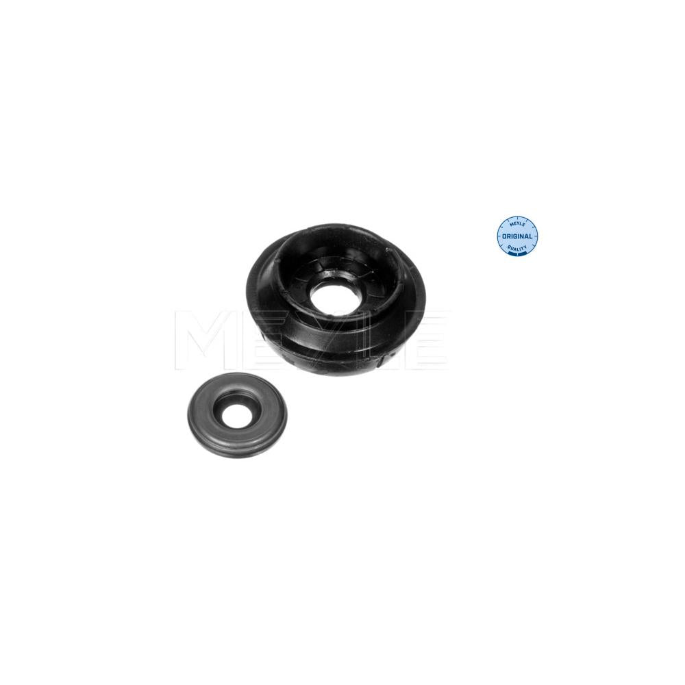 Kit flansa amortizor fata Meyle 16-14 641 0004/S