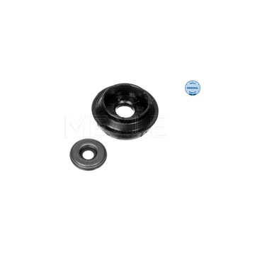 Kit flansa amortizor fata Meyle 16-14 641 0004/S