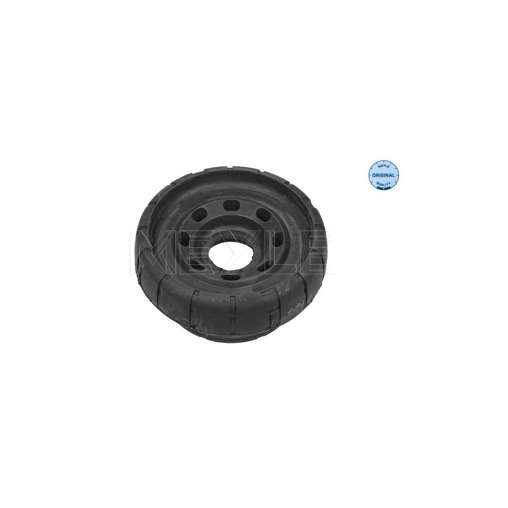 Flansa amortizor Meyle 16-14 641 0022