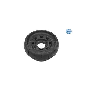 Flansa amortizor Meyle 16-14 641 0022