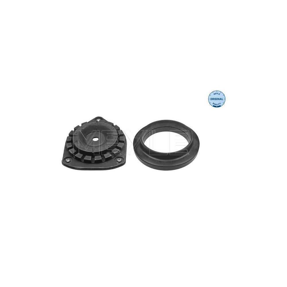 Kit flansa amortizor Meyle 16-14 641 0025