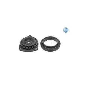 Kit flansa amortizor Meyle 16-14 641 0025